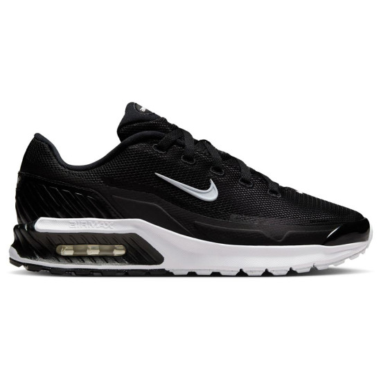 Nike Air Max Bia W